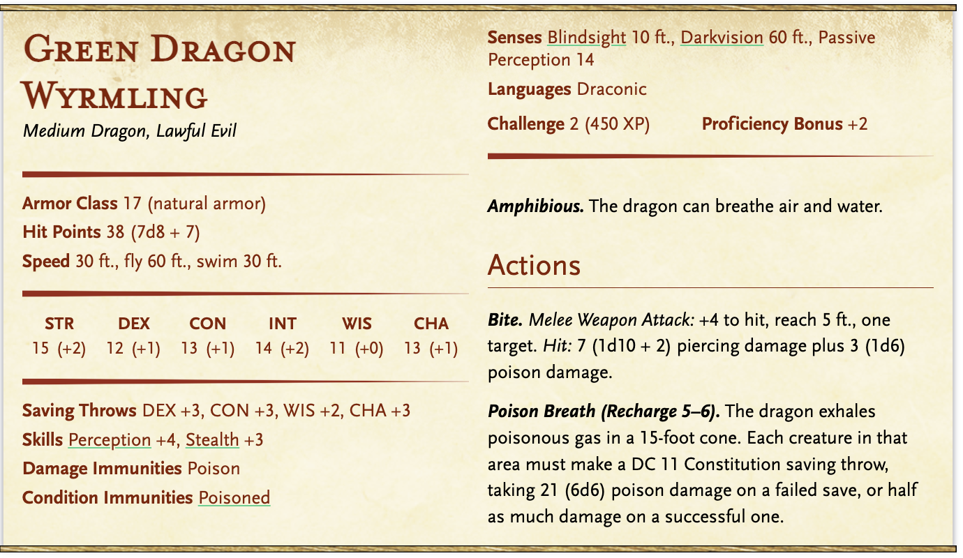 Pasted image 20240902171413.png