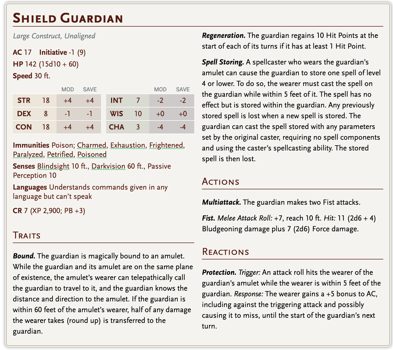 Pasted image 20260207151902.png