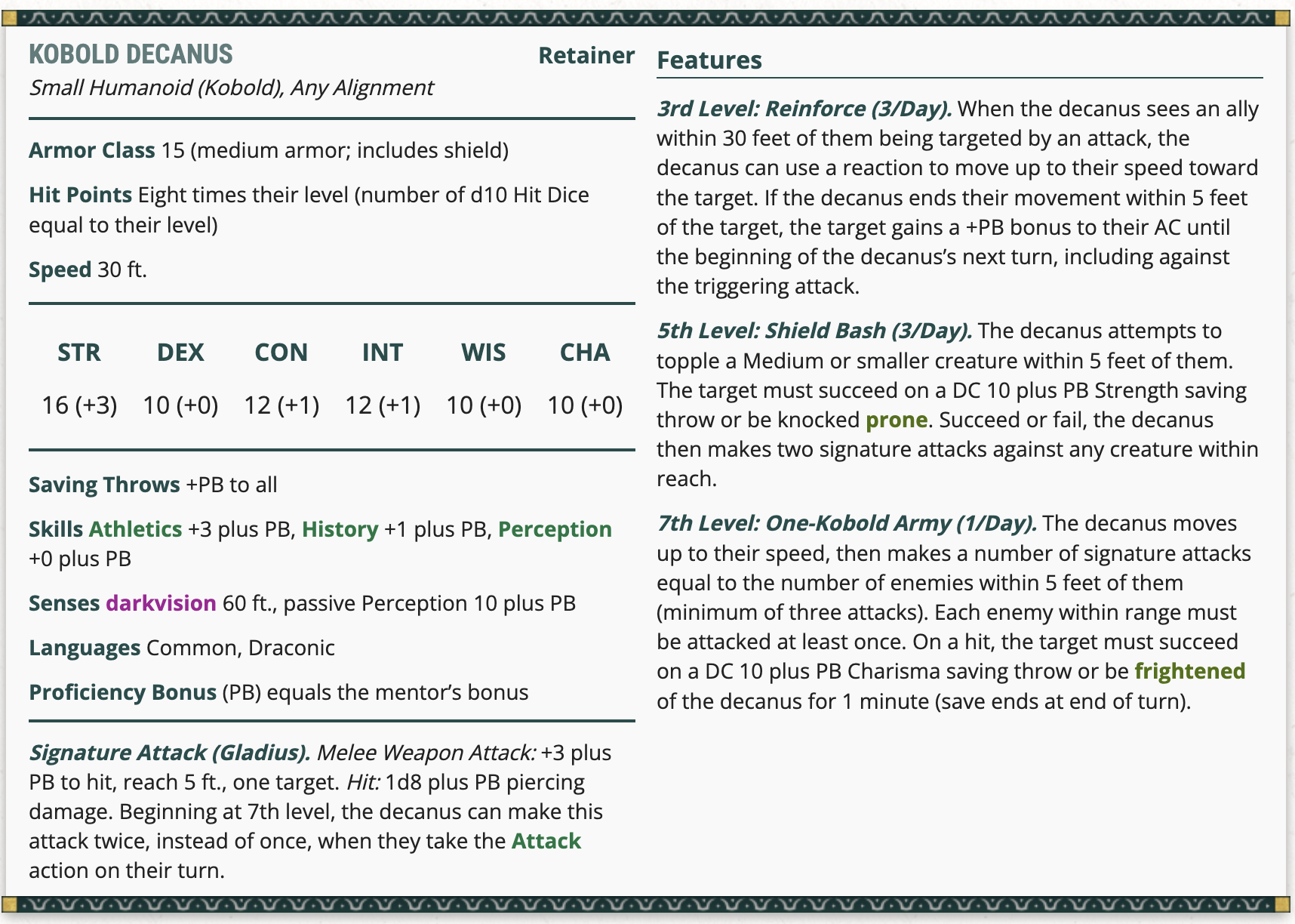 Pasted image 20260207152334.png