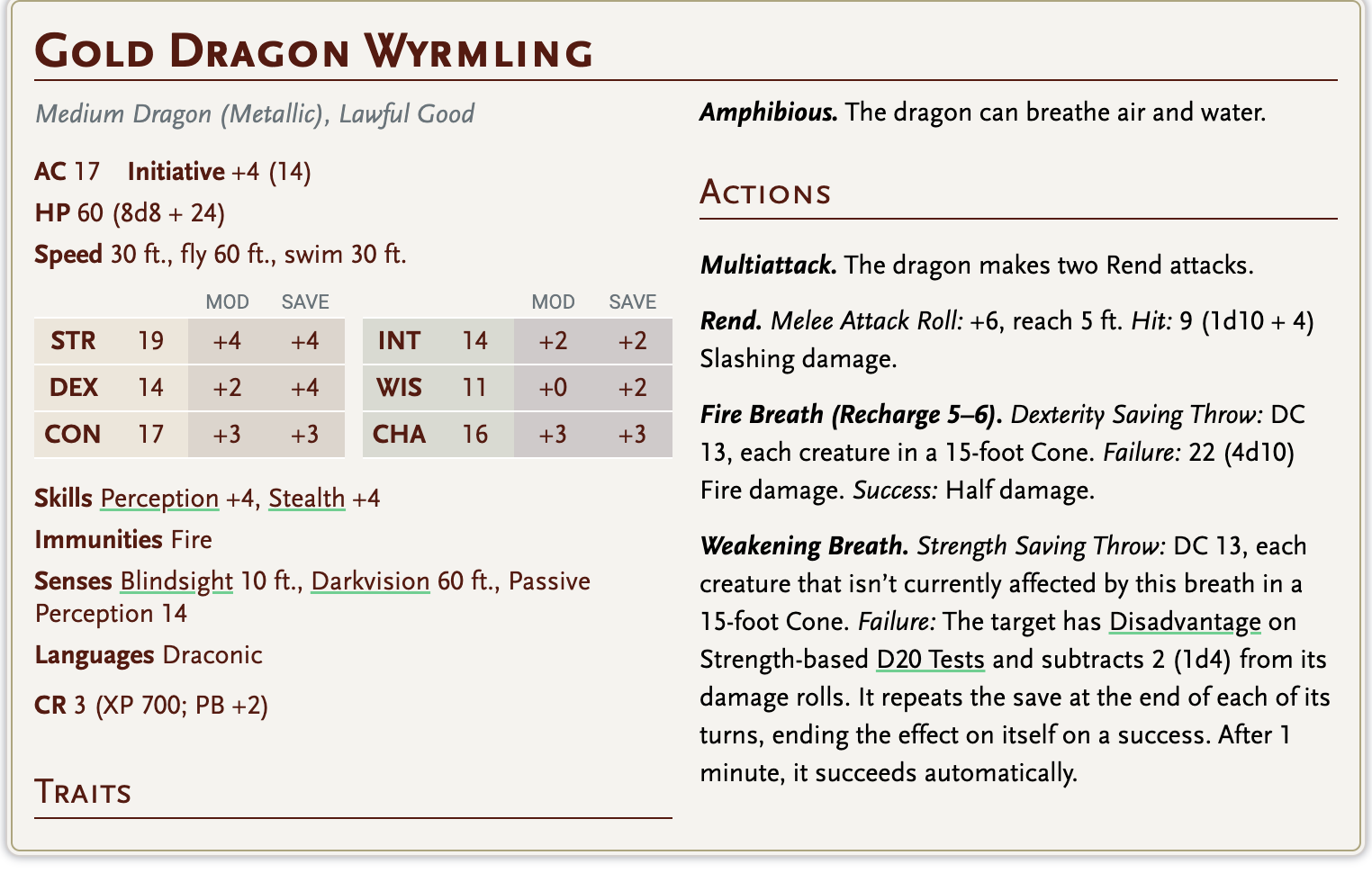 Pasted image 20260209180837.png